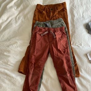 Bundle of 5t-Reserved for @isa1023.